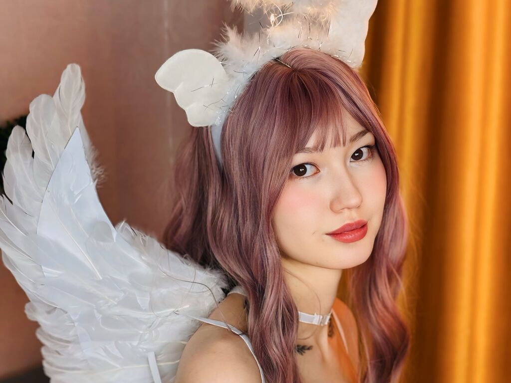 Akiko Sato