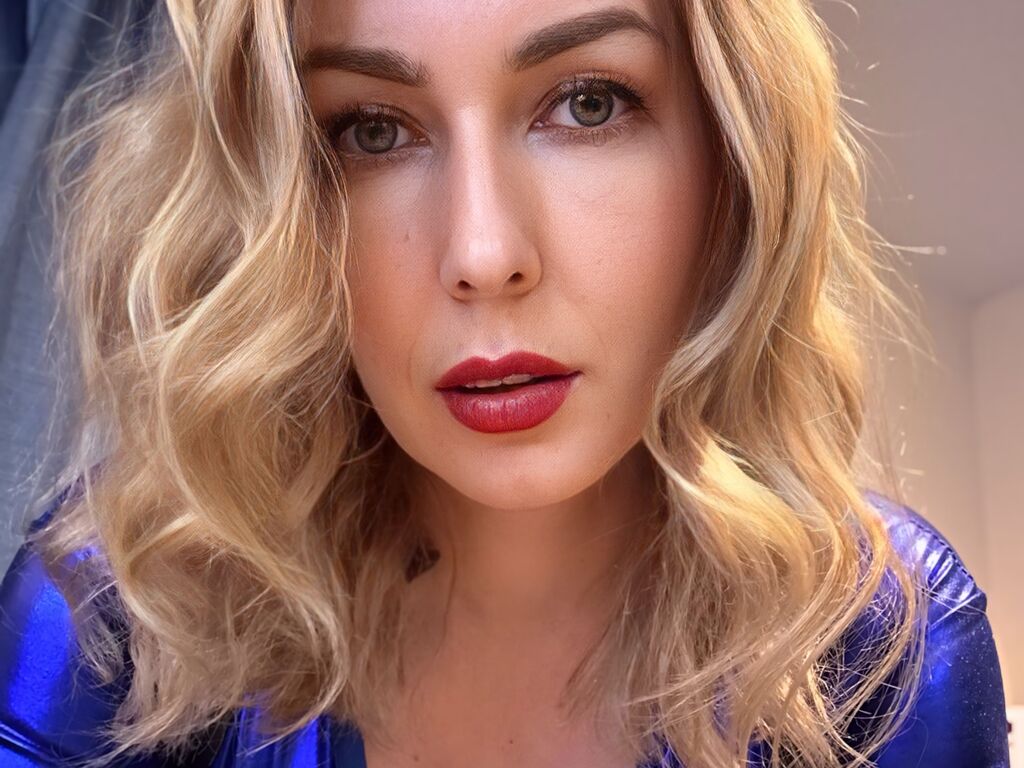 Alessandra Rio