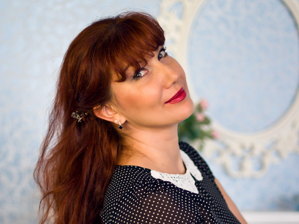 Alice Mervel