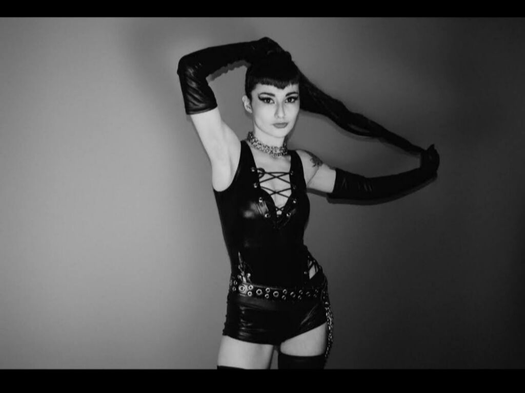 Anat Amunet