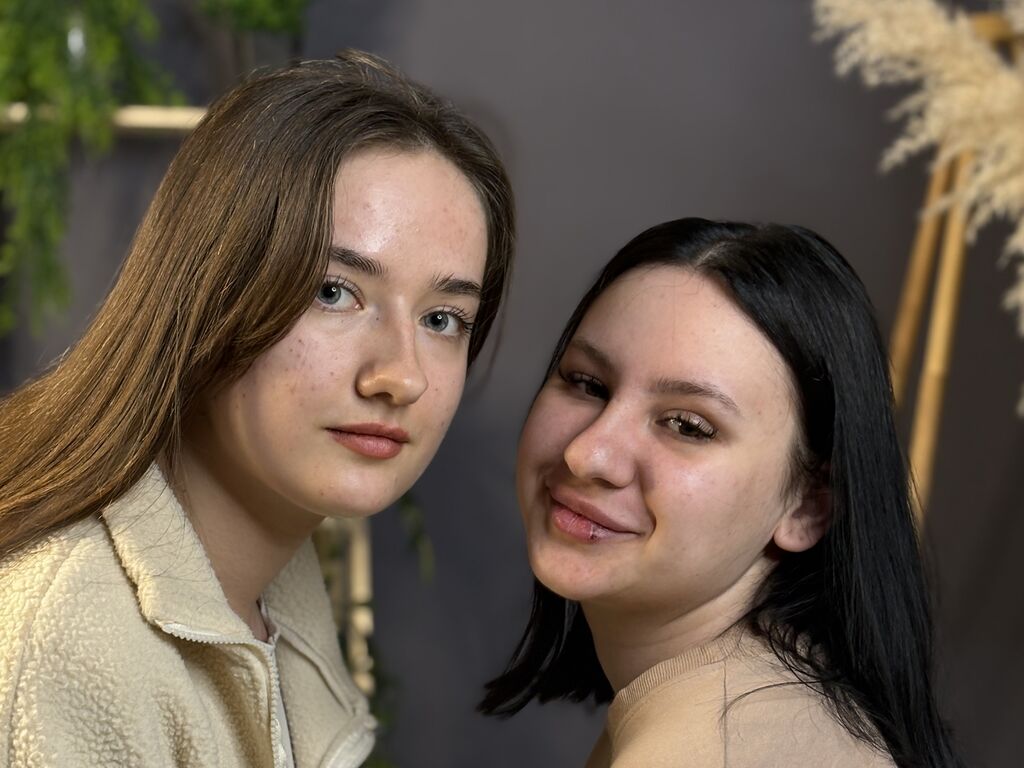 Eadlin And Wilone