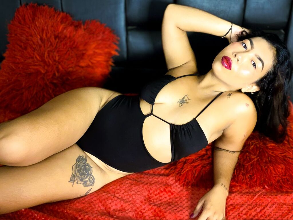 Elissa Duarte