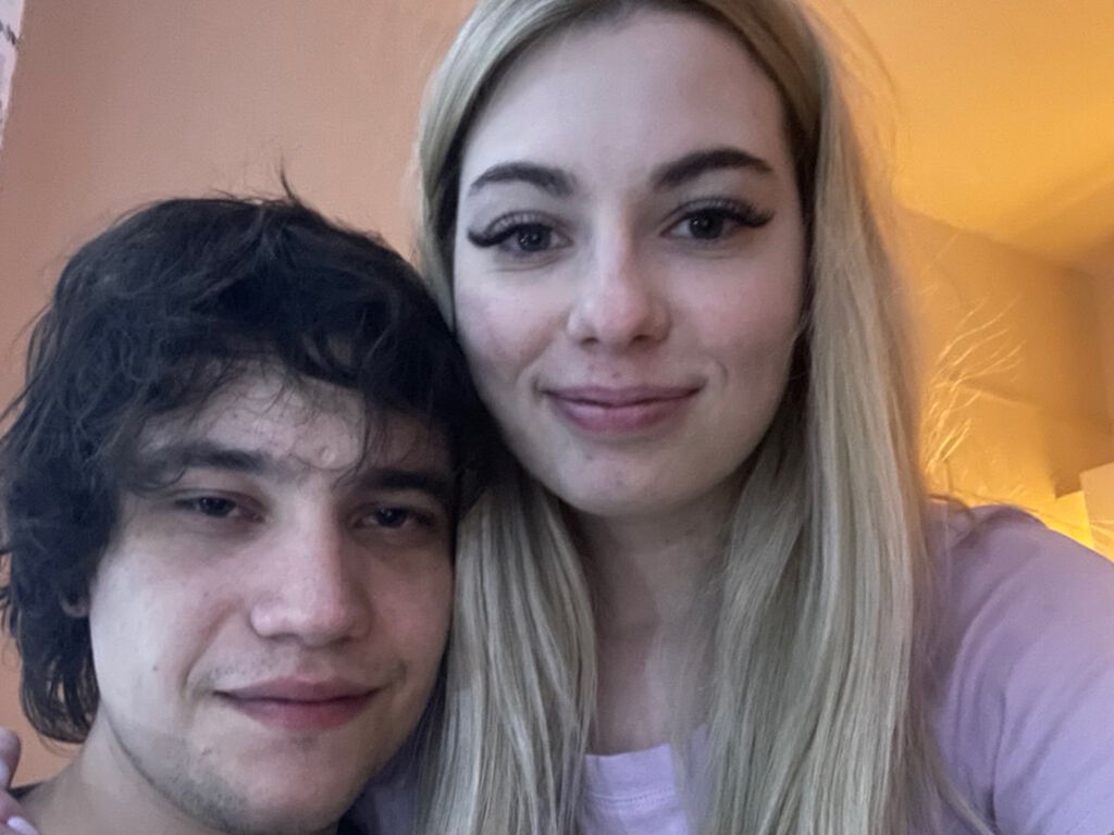Kali And Gaz