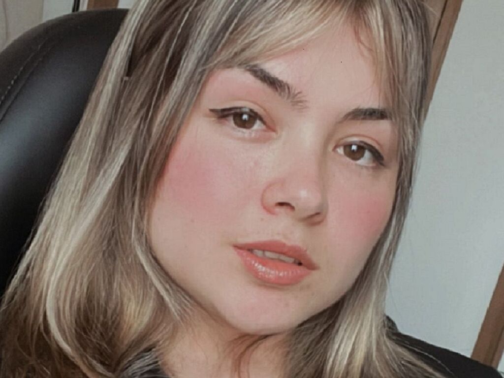 Lau Bee