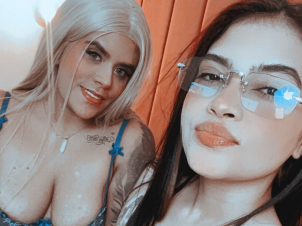 Mariana Sofia