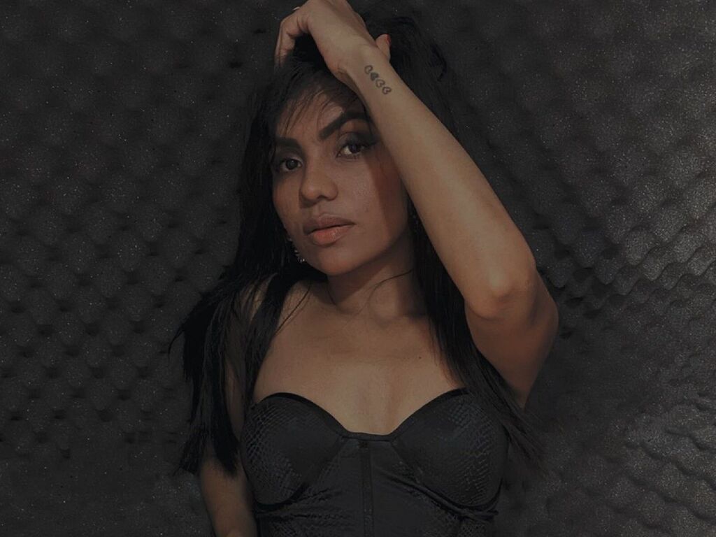 Mirian Lavegne