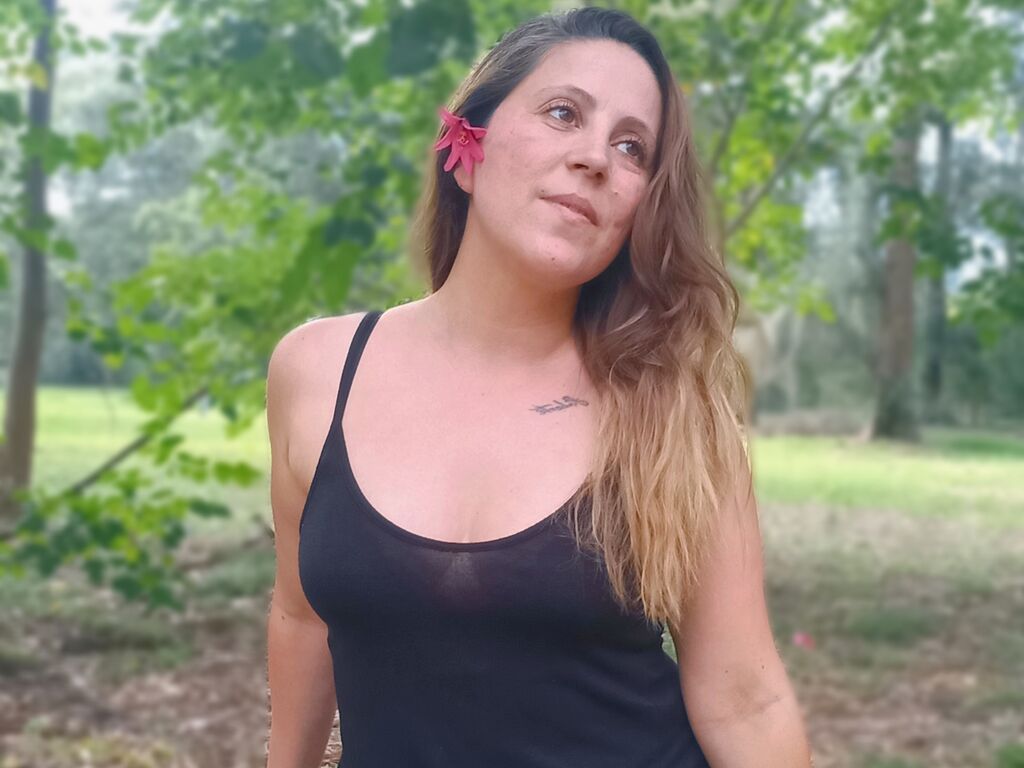 Sofi Estevez