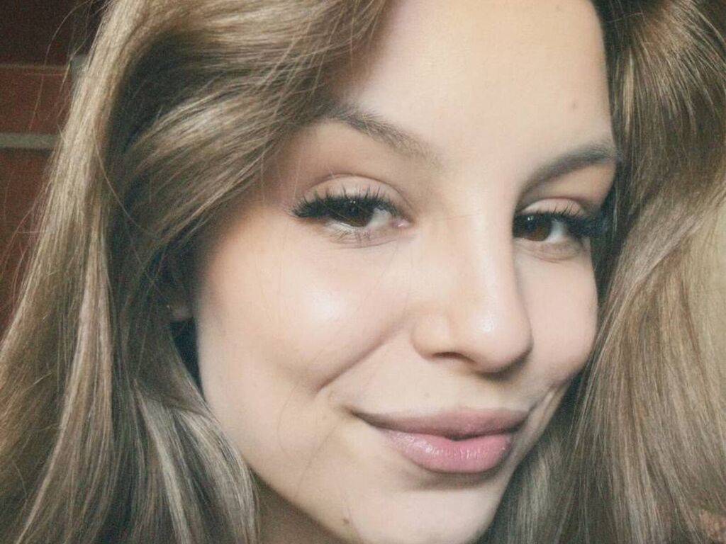 Sunniva Hastey